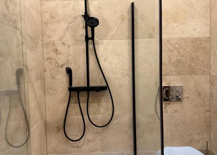 Beim Goldenen Dackel -atelierhaus Im Hof Appartement *