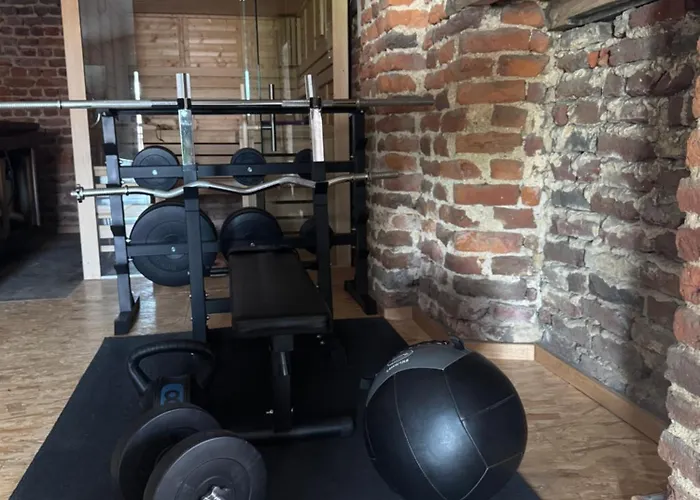 Beim Goldenen Dackel -atelierhaus Im Hof